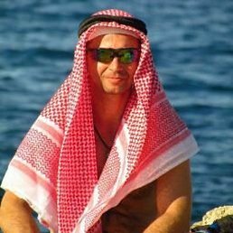 �������, ������, 51 ���