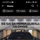 ���� ����, �������, 61 ��� - ��������� 7 ��� 2026 � ������ ���� ����������