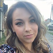 �����, 35 ���, ������