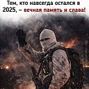 ���� �������, ���������, 47 ��� - ��������� 5 ����� 2026