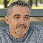 ������, 52 ����, ������