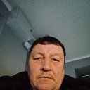 ���� ������, ������, 52 ���� - ��������� 4 ������ 2023 � ������ ���� ����������