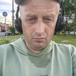 ���� ���������, �����, 25 ��� - ��������� 30 ���� 2026