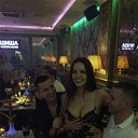 ���� �����, ������, 25 ��� - ��������� 22 ���� 2026 � ������ ���� ����������