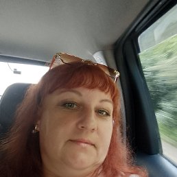 , 43, 