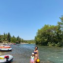 ���� �����, ���� - ��������� 21 ������� 2024 � ������ ���� ����������