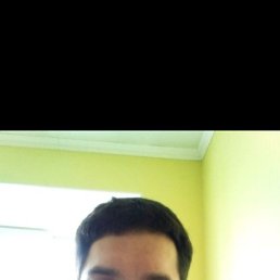 , 38, 