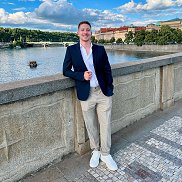 �����, 34 ����, �������