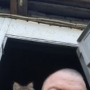 ���� ������, ������ ��������, 46 ��� - ��������� 8 ������� 2025 � ������ ���� ����������