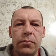 �����, 41 ���, ������