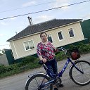 ���� �����, ������, 66 ��� - ��������� 5 ������� 2025 � ������ ���� ����������