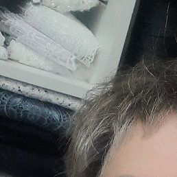 �����., ������-��-����, 59 ���