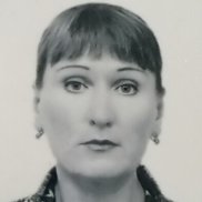 надежда, 65 лет, Москва надежда, 65 лет, Москва