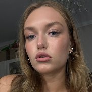 , 29 , -