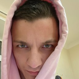 Pavel, 25 ���, ����-���������