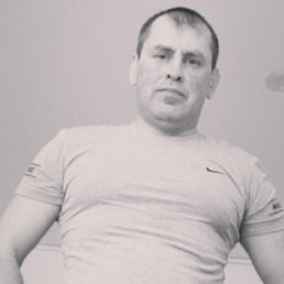 , 43, 