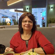 , 58 , 