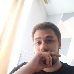 , 24, 