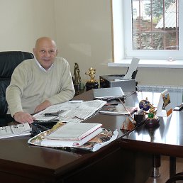 ���� �������, �����������, 76 ��� - ��������� 19 ������� 2025