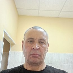 ���� ��������, �������, 52 ���� - ��������� 26 ������ 2025