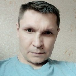 Pavel Popov,  , 47 