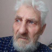 ������, 80 ���, ������