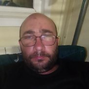 , 44 , -