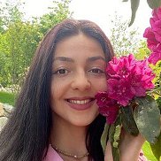 Nat�liya, 36 ���, ���������