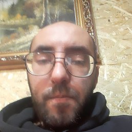 Armen, ������, 35 ���