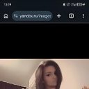 ���� ����, ������, 26 ��� - ��������� 17 ���� 2026 � ������ ���� ����������