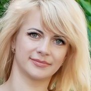 , 22 , 