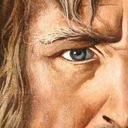 Sergey., ������ ��������, 68 ���