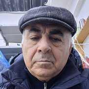 , 60 , 