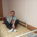 ���� Ivan, ����� �����, 45 ��� - ��������� 3 ��� 2025