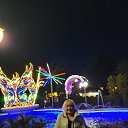 ���� ������, ������, 61 ��� - ��������� 15 ������ 2025 � ������ ���� ����������