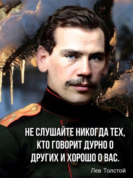    .