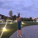���� Rode, �������, 28 ��� - ��������� 14 ������� 2024