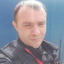  , -, 40  -  21  2025