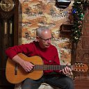 ���� Sergei, ����� - ��������� 26 ������� 2026