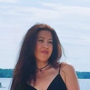 , 41 , 
