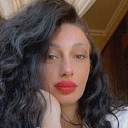 , 35 , 