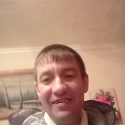 ���, 49 ���, ������