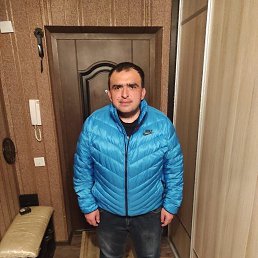 , 43 , 