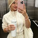 ���� �������, �������� - ��������� 18 ���� 2026 � ������ ���� ����������