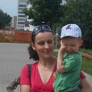 �������, 41 ���, ���������