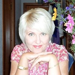 ����, ���������, 55 ���