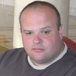 �����, ������, 48 ���