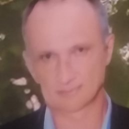 �����, �������, 53 ����