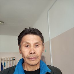 , 45, 