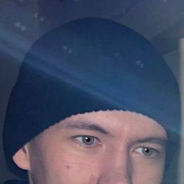 ���� ������, ������, 21 ��� - ��������� 17 ������� 2026